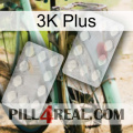 3K Plus 17
